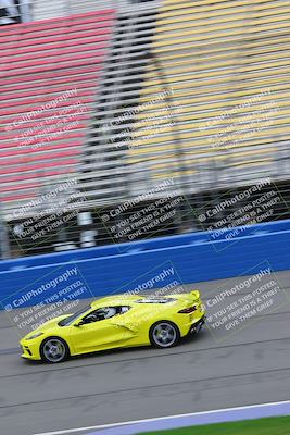 media/Jan-15-2022-Speed Ventures (Sat) [[89442069b1]]/5-Yellow Group/Session 1 (Finish Line)/